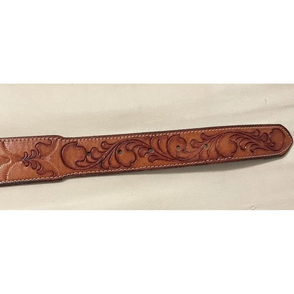 Handmade excellent please